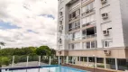 Foto 17 de Apartamento com 2 Quartos à venda, 61m² em Santa Tereza, Porto Alegre