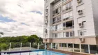 Foto 18 de Apartamento com 3 Quartos à venda, 79m² em Santa Tereza, Porto Alegre
