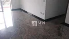 Foto 31 de Apartamento com 3 Quartos à venda, 74m² em Vila Romero, São Paulo