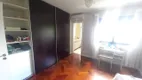 Foto 17 de Apartamento com 4 Quartos para alugar, 400m² em Jardim Morumbi, São Paulo