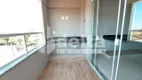 Foto 13 de Apartamento com 2 Quartos à venda, 65m² em Brasil, Uberlândia