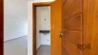 Foto 3 de Casa com 3 Quartos à venda, 180m² em Guarujá, Porto Alegre