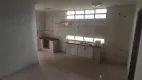 Foto 19 de Casa com 4 Quartos para alugar, 120m² em Cidade Jardim, Goiânia