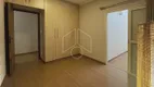 Foto 13 de Casa com 3 Quartos à venda, 110m² em Somenzari, Marília