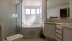 Foto 20 de Apartamento com 3 Quartos à venda, 174m² em Água Fria, São Paulo