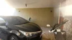 Foto 38 de Casa com 3 Quartos à venda, 330m² em Estados Unidos, Uberaba