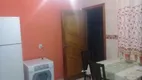 Foto 7 de Casa com 3 Quartos à venda, 80m² em Centro, Ponta Grossa