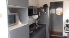 Foto 7 de Apartamento com 3 Quartos à venda, 72m² em Residencial Novo Horizonte, Taubaté