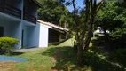 Foto 13 de Fazenda/Sítio com 20 Quartos à venda, 10000m² em Zona Rural, Nazaré Paulista