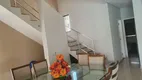 Foto 4 de Casa com 3 Quartos à venda, 180m² em Asa Sul, Brasília