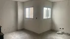 Foto 2 de Apartamento com 2 Quartos à venda, 112m² em Vila Humaita, Santo André