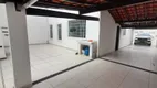 Foto 34 de Sobrado com 3 Quartos à venda, 300m² em Vila Ré, São Paulo