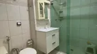 Foto 7 de Apartamento com 3 Quartos à venda, 54m² em Vila Santa Catarina, Americana