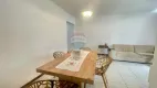 Foto 6 de Apartamento com 3 Quartos à venda, 90m² em Costa Azul, Salvador