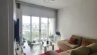 Foto 2 de Apartamento com 3 Quartos à venda, 78m² em Jardim Renata, Arujá