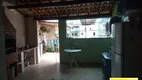 Foto 40 de Sobrado com 3 Quartos à venda, 160m² em Cidade Satélite Santa Bárbara, São Paulo