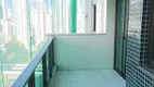 Foto 14 de Apartamento com 3 Quartos para alugar, 100m² em Boa Viagem, Recife