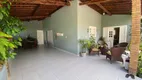 Foto 6 de Fazenda/Sítio com 3 Quartos à venda, 1905m² em SERRA VERDE, Riacho das Almas