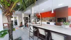 Foto 2 de Casa de Condomínio com 5 Quartos à venda, 306m² em Anil, Rio de Janeiro