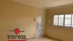 Foto 11 de Apartamento com 3 Quartos à venda, 87m² em Portal Ville Azaleia, Boituva