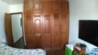 Foto 7 de Sobrado com 3 Quartos à venda, 180m² em Cursino, São Paulo