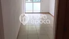 Foto 25 de Apartamento com 2 Quartos à venda, 55m² em Engenho Novo, Rio de Janeiro