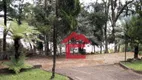 Foto 11 de Fazenda/Sítio com 3 Quartos à venda, 4000m² em Centro, São Roque