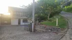 Foto 4 de Casa com 4 Quartos à venda, 121m² em Glória, Joinville