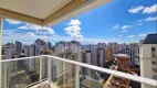 Foto 7 de Apartamento com 2 Quartos à venda, 64m² em Setor Bueno, Goiânia