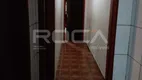 Foto 11 de Sobrado com 4 Quartos à venda, 105m² em Cidade Aracy, São Carlos