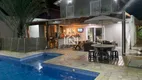 Foto 25 de Casa de Condomínio com 3 Quartos para venda ou aluguel, 260m² em Paysage Brise, Vargem Grande Paulista