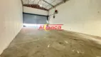 Foto 4 de Sala Comercial para alugar, 170m² em Jardim Bela Vista, Guarulhos