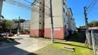 Foto 18 de Apartamento com 2 Quartos à venda, 40m² em São José, Esteio