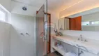 Foto 58 de Casa de Condomínio com 6 Quartos à venda, 446m² em Condomínio Villagio Paradiso, Itatiba