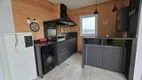 Foto 17 de Casa de Condomínio com 4 Quartos à venda, 271m² em Campeche, Florianópolis