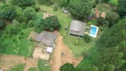 Foto 16 de Fazenda/Sítio com 3 Quartos à venda, 500m² em Zona Rural, Goianápolis