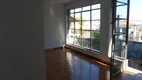 Foto 3 de Lote/Terreno à venda, 955m² em Jardim Chapadão, Campinas