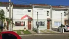 Foto 16 de Casa de Condomínio com 3 Quartos à venda, 85m² em Hípica, Porto Alegre