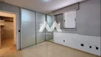 Foto 14 de Cobertura com 4 Quartos à venda, 240m² em Santo Antônio, Belo Horizonte