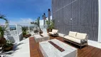 Foto 20 de Apartamento com 2 Quartos à venda, 80m² em Navegantes, Capão da Canoa