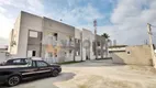 Foto 10 de Apartamento com 2 Quartos à venda, 60m² em JARAGUA, Caraguatatuba