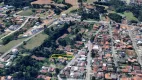 Foto 2 de Lote/Terreno com 1 Quarto à venda, 1210m² em São Braz, Curitiba