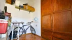 Foto 28 de Apartamento com 2 Quartos à venda, 150m² em Centro, Belo Horizonte