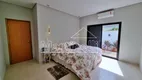 Foto 10 de Casa de Condomínio com 3 Quartos à venda, 178m² em Jardim Bela Vista, Ribeirão Preto