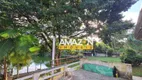 Foto 13 de Fazenda/Sítio com 3 Quartos à venda, 3750m² em Jardim dos Eucaliptos, Tremembé