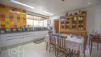 Foto 10 de Casa com 4 Quartos à venda, 694m² em Alto de Pinheiros, São Paulo