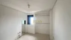 Foto 11 de Apartamento com 3 Quartos à venda, 101m² em Catole, Campina Grande