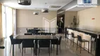 Foto 20 de Apartamento com 3 Quartos à venda, 217m² em Cocó, Fortaleza