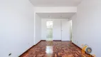 Foto 31 de Apartamento com 3 Quartos à venda, 108m² em Vila Buarque, São Paulo