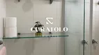 Foto 13 de Apartamento com 2 Quartos à venda, 68m² em Vila Formosa, São Paulo